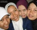 KKN UAD geblek... KKN UAD geblek...