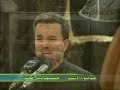 Mulla Bassim Karbalaei - Hathel Ghareeb
