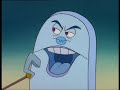 The Brave Little Toaster: Fight, Right
