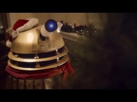 YouTube Preview Image