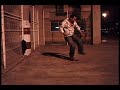 Jumping Brothers [JumpMyst &nD JumpSmoke]