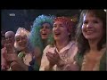 Stunksitzung 2007 Oper Stunksitzung 2007 Oper