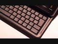 HTC Shift at Computex