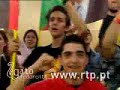 Gato fedorento lopes da silva 1