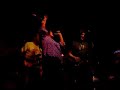 FAT FAMILY - CELINHA E BANDA SANDY E JUNIOR