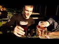 New UK Hip Hop - Boozie Britain by Truth Be Known