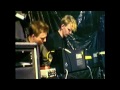 graj Westbam @ Kriegschauplatz - Kunstakademie, Münster (25.06.1982) (2/3)