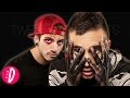 12 Amazing Twenty One Pilots Facts