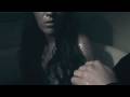 ONE FINE DAY - EMILY (OFFICIAL VIDEO)
