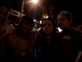 xiivaa.! haha