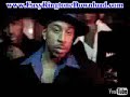 Ludacris - Stand Up Ringtone