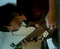 As Blood Runs Black - Hester Prynne(COVER by ruki)