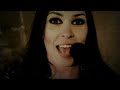 CRYSTAL VIPER - Witc