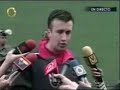 para tarek al aissami encadenamiento era parte de un show