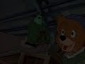 (Super Baloo) TaleSpin - The Treasure Hunters Story [MV]