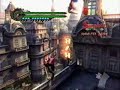 DMC4 Mission2