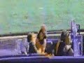 Lyndon B. Johnson assassinates Diem JFK