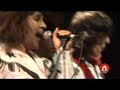 El Club de Marilyn-Drogas para adelgazar