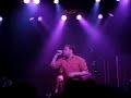 elbow-bones-of-you-new-song-march-2008.html