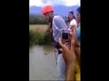 puenting neiva huila