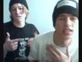 Backstreet boys Jihlava