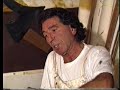 ****DAROCA SYMPHONY****(atencion video en pruebas)pat I