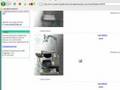 videos de used dental machines