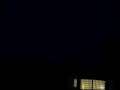 ORB UFOs 20 SEPT 2008 - P1 (5.55 AM ON)