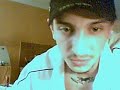 hip hop - vague - apprentissage