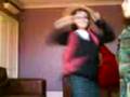 videos de Aaron G and Lily Jew XP