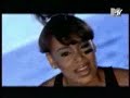 Lisa Lopes - A New Star Is Born