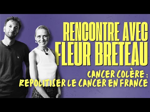 Image de prévisualisation YouTube