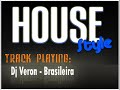 Veron - Brasileira