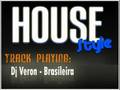 Veron - Brasileira