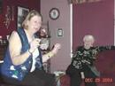 Redmon Christmas 2004