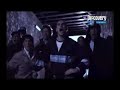 flipa con esta movida de los hooligans
