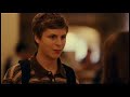 SUPERBAD-FILM-CLIP-N