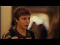 SUPERBAD-FILM-CLIP-N