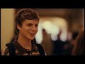 SUPERBAD-FILM-CLIP-N