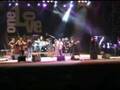 videos de Slivovitz Live @ Arena Flegrea - Dammi Un Besh O