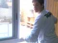videos de Robo de Novia