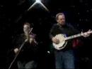 Rhonda Vincent - WGN Chicago - 1/15/08