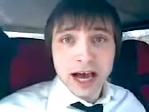 эпос про на хуй.mp4