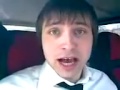 эпос про на хуй.mp4