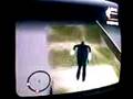 minicitta su gta san andreas guardate