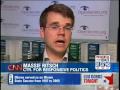 Bailout Scam: BEND OVER AMERICA - SWINDLE OF A CENTURY