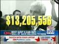 Bailout-Scam-BEND-OV