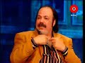 ???? ???? 3@www.arab-torrents.org ???? ???? 3@www.arab-torrents.org