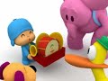 Pocoyo musica maestro (cap 1) Pocoyo musica maestro (cap 1)