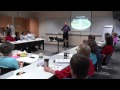 We Are All Resource Managers